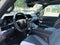 2026 INFINITI QX80 Sport 4WD