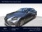 2018 Lexus IS 300