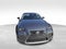 2018 Lexus IS 300
