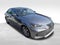 2018 Lexus IS 300