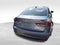2018 Lexus IS 300