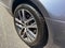 2018 Lexus IS 300