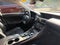2018 Lexus IS 300