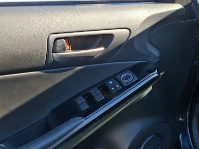 2023 Lexus IS 350 F SPORT Design