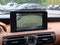 2023 Lexus IS 300