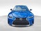 2023 Lexus IS 300