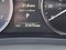 2023 Lexus IS 300
