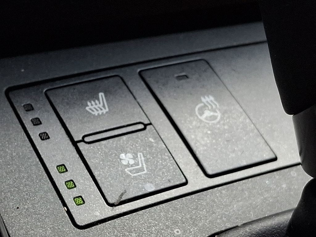 2023 Lexus IS 300