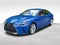 2023 Lexus IS 300