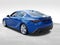 2023 Lexus IS 300