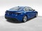 2023 Lexus IS 300