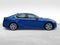 2023 Lexus IS 300