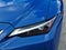 2023 Lexus IS 300