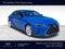 2023 Lexus IS 300