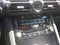 2023 Lexus IS 300