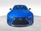 2023 Lexus IS 300