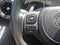 2023 Lexus IS 300