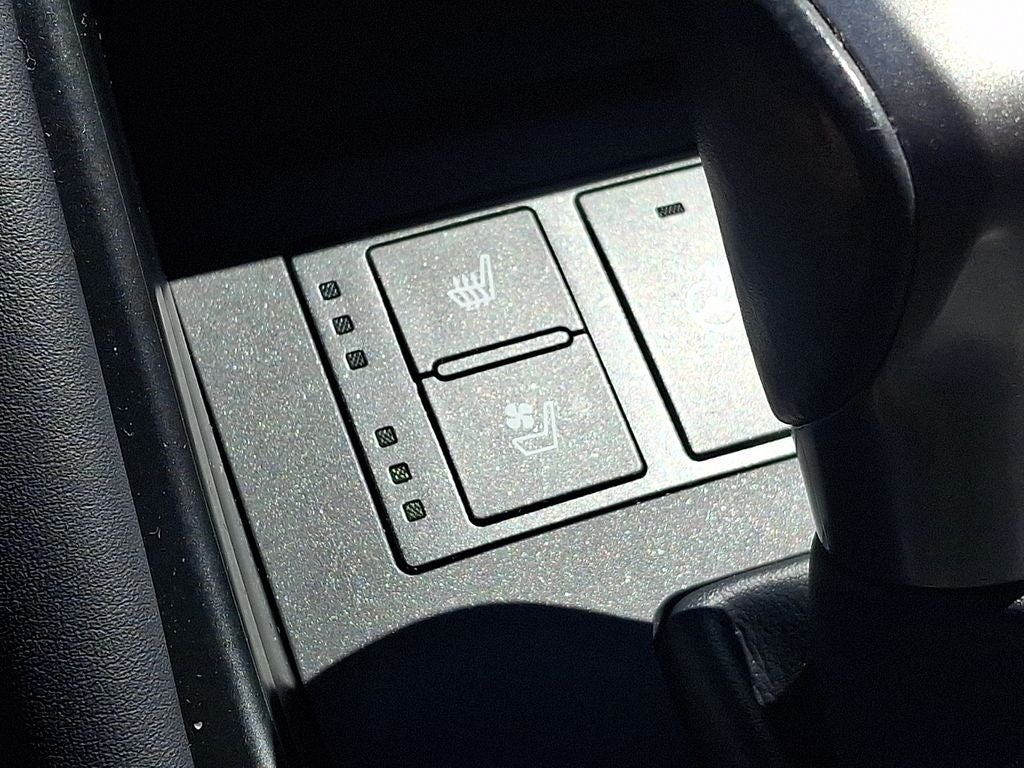 2023 Lexus IS 300