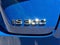 2023 Lexus IS 300