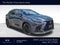 2024 Lexus NX 450h+ F SPORT