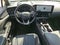 2024 Lexus NX 450h+ F SPORT
