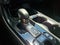 2024 Lexus NX 450h+ F SPORT