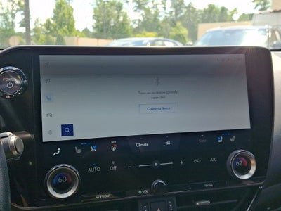 2024 Lexus NX 450h+ F SPORT
