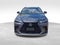 2024 Lexus NX 450h+ F SPORT