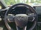 2024 Lexus NX 450h+ F SPORT