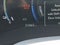 2024 Lexus NX 450h+ F SPORT