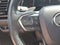 2024 Lexus NX 450h+ F SPORT