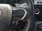 2024 Lexus NX 450h+ F SPORT
