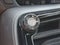2024 Lexus NX 450h+ F SPORT
