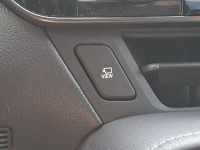 2024 Lexus NX 450h+ F SPORT