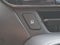 2024 Lexus NX 450h+ F SPORT
