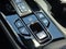 2024 Lexus NX 450h+ F SPORT