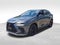 2024 Lexus NX 450h+ F SPORT