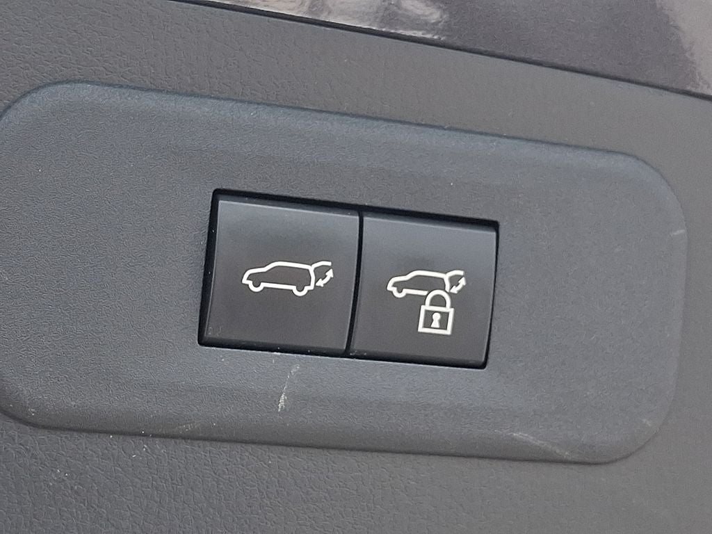2024 Lexus NX 450h+ F SPORT