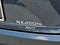 2024 Lexus NX 450h+ F SPORT