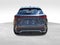 2024 Lexus NX 450h+ F SPORT