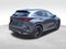 2024 Lexus NX 450h+ F SPORT