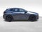 2024 Lexus NX 450h+ F SPORT