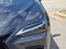 2024 Lexus NX 450h+ F SPORT