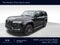 2024 Lexus GX 550 Premium+