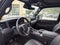 2024 Lexus GX 550 Premium+