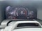 2024 Lexus GX 550 Premium+