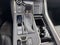 2024 Lexus GX 550 Premium+