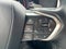 2024 Lexus GX 550 Premium+