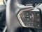2024 Lexus GX 550 Premium+