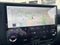 2024 Lexus GX 550 Premium+